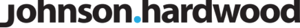 IDEAL - WEB (11)