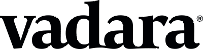 VQ_LOGO_K_WEB1