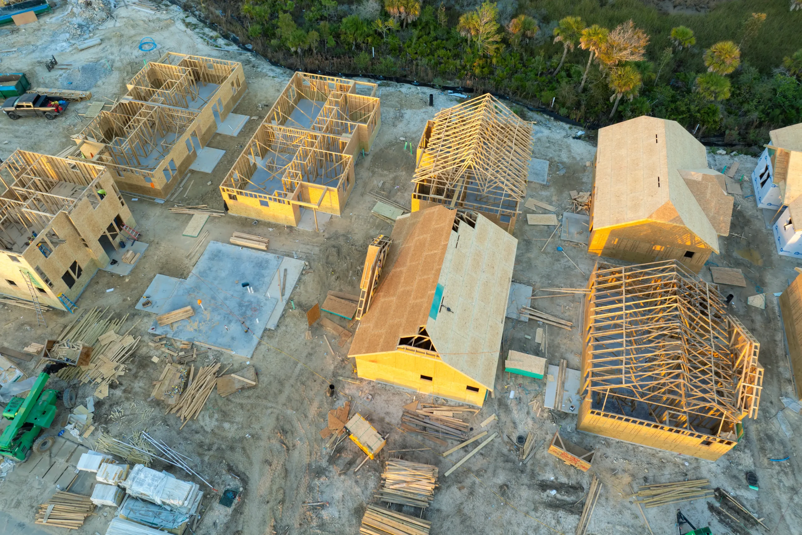 aerial-view-of-unfinished-wooden-frames-of-afforda-2026-01-07-02-14-17-utc