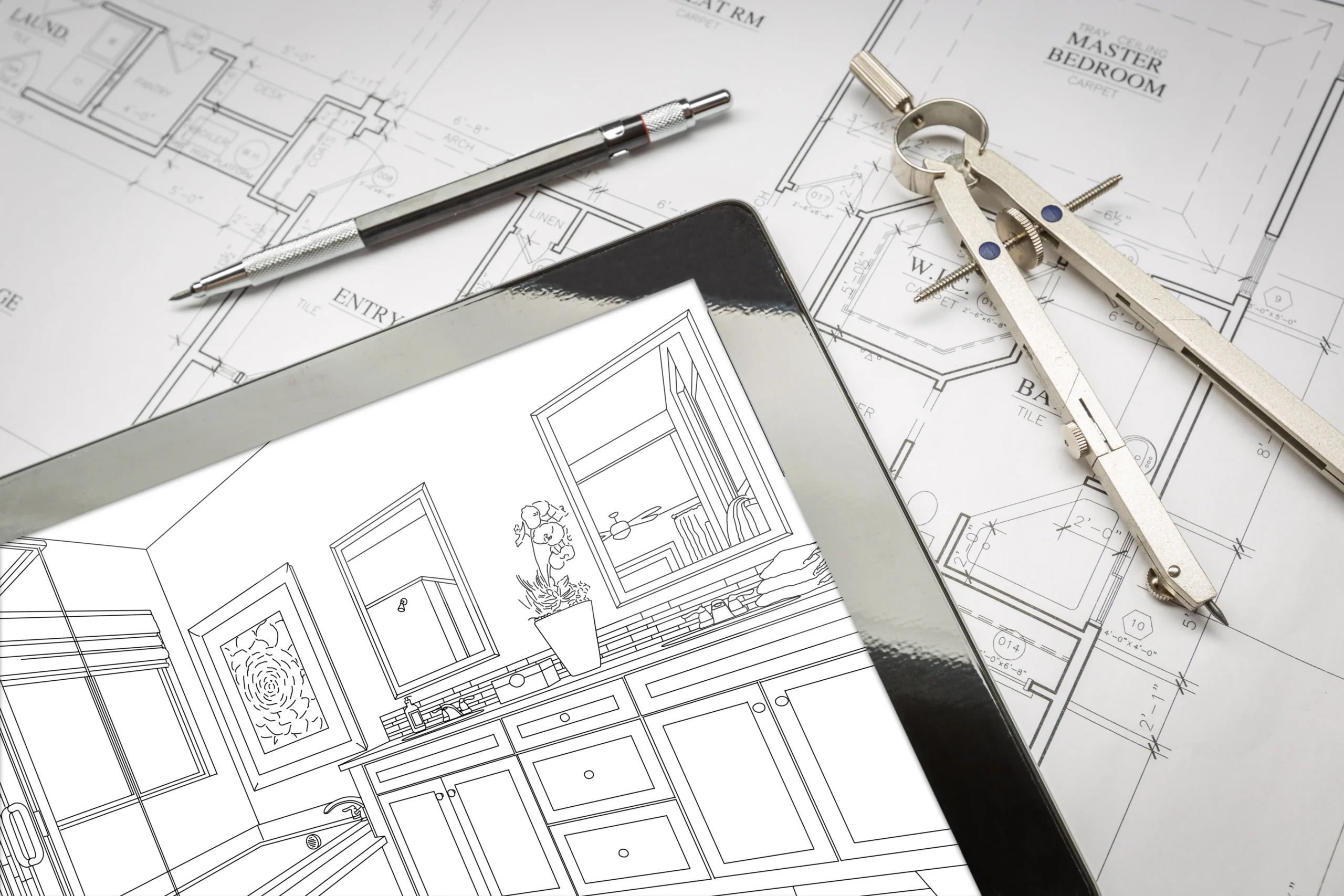 computer-tablet-with-master-bathroom-design-over-h-2026-01-05-00-26-21-utc