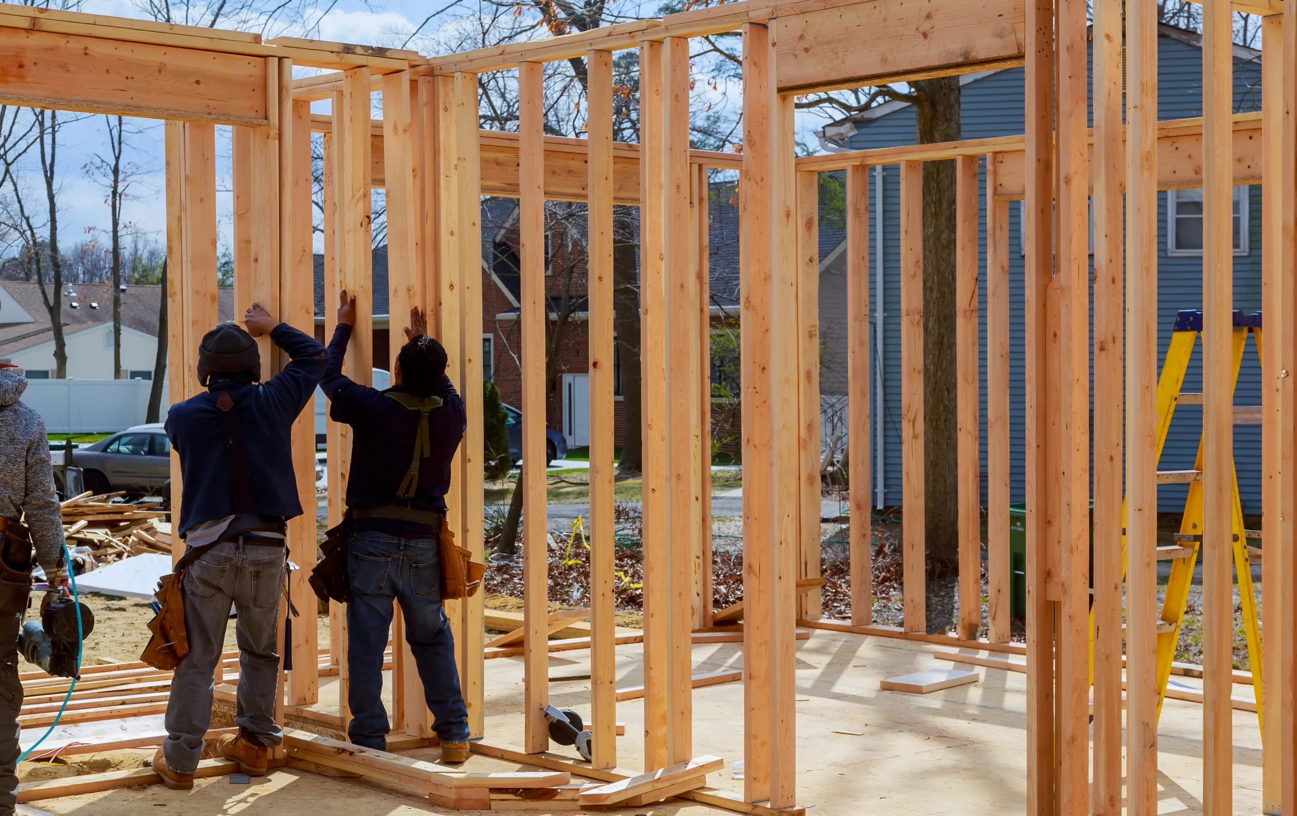construction-worker-building-timber-frame-building-2026-01-09-11-05-49-utc