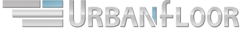 cropped-logo