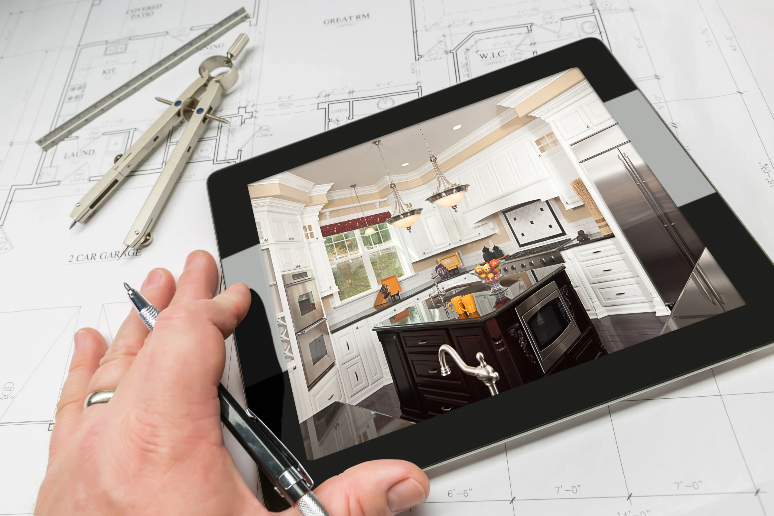 hand-of-architect-on-computer-tablet-showing-kitch-2026-01-05-00-26-39-utc