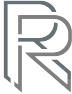 logo-raphaelp