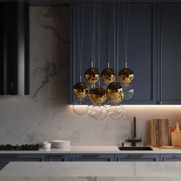 Cabinetry Collections