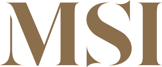 msi_orig_t