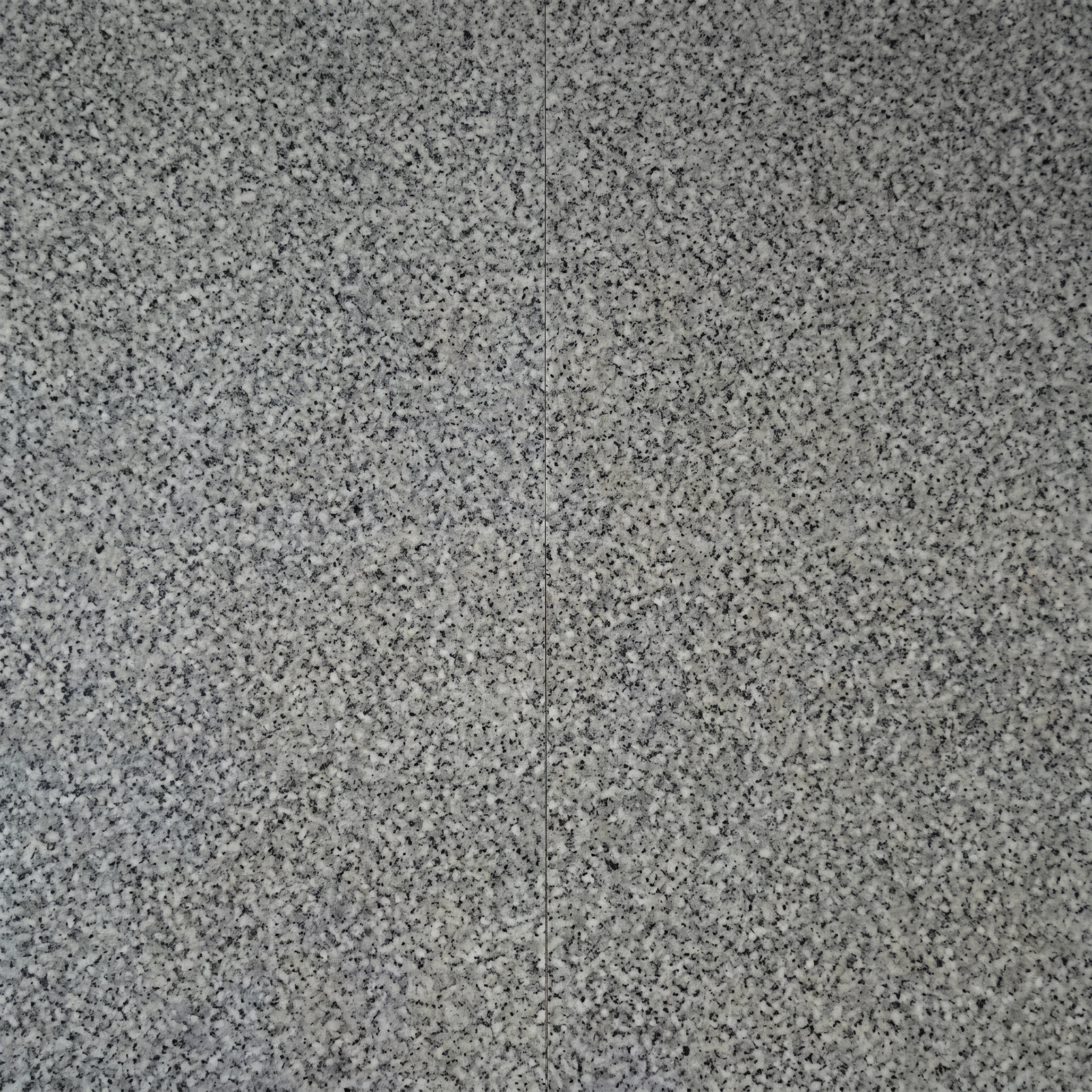 Gray Small Mosaic Tile