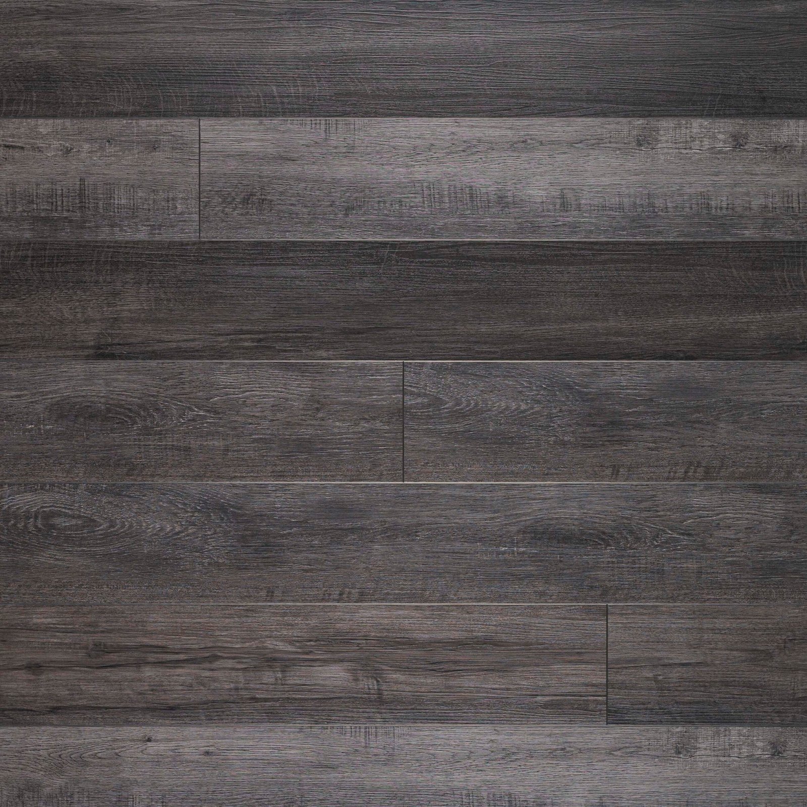 Smoky Gray-Brown