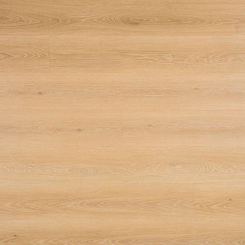 Honey & Wheat Oak