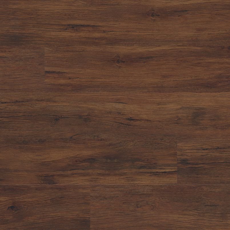 Chestnut Brown