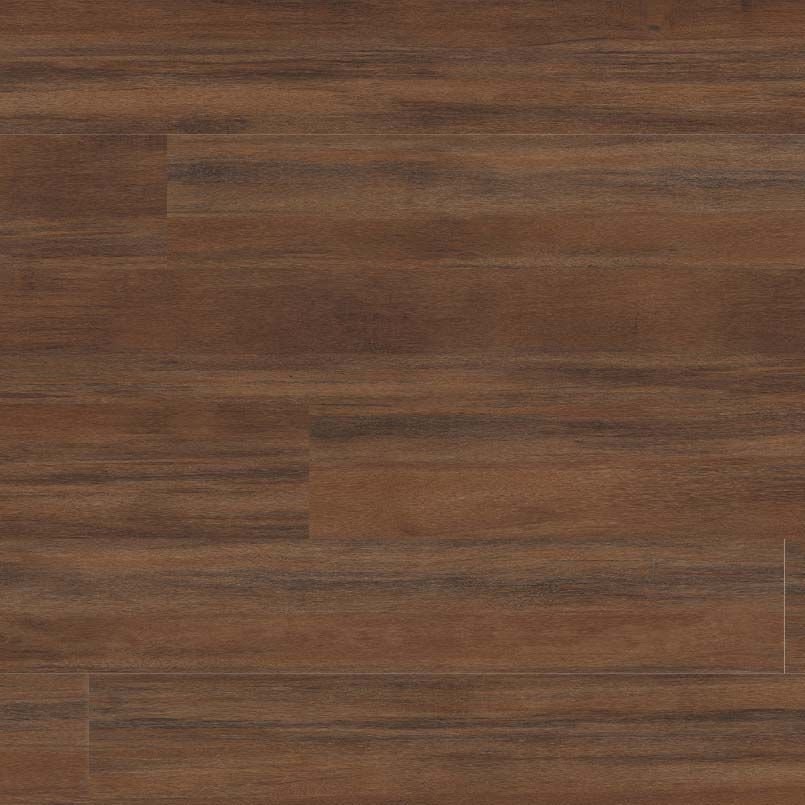 Rich Walnut
