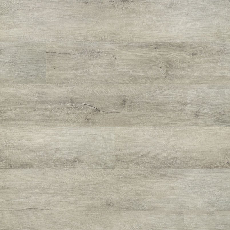 Warm Taupe