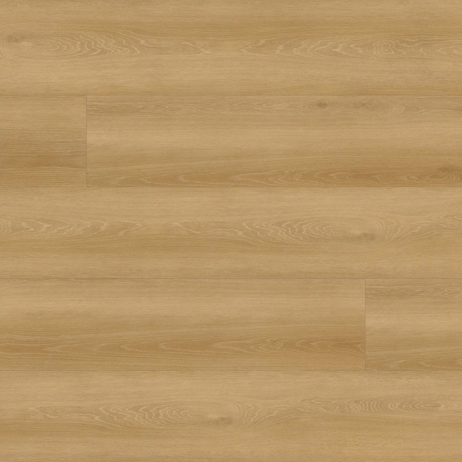 Natural White Oak